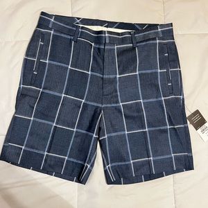TOPMAN Chino Shorts